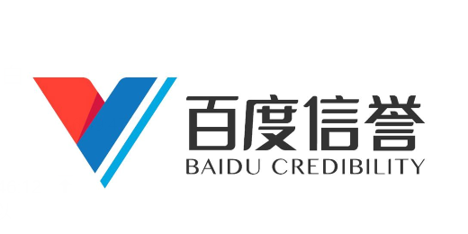 国内精品一区二区三区东京|重庆轨道交通15号线二期最长隧道贯通